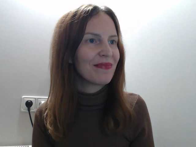 AnnaDear