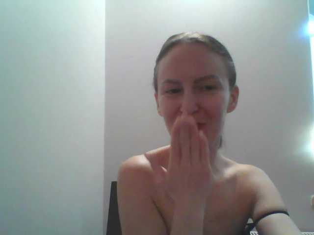 AnnaDear