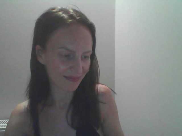 AnnaDear