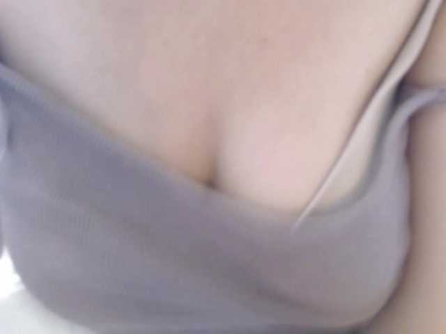 AnnaDear
