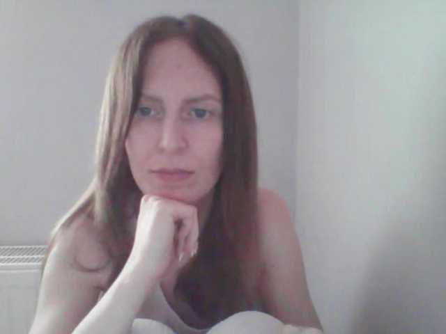 AnnaDear live cam on BongaCams