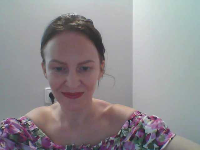 Sex chat gratuit in direct cu AnnaDear pe BongaCams