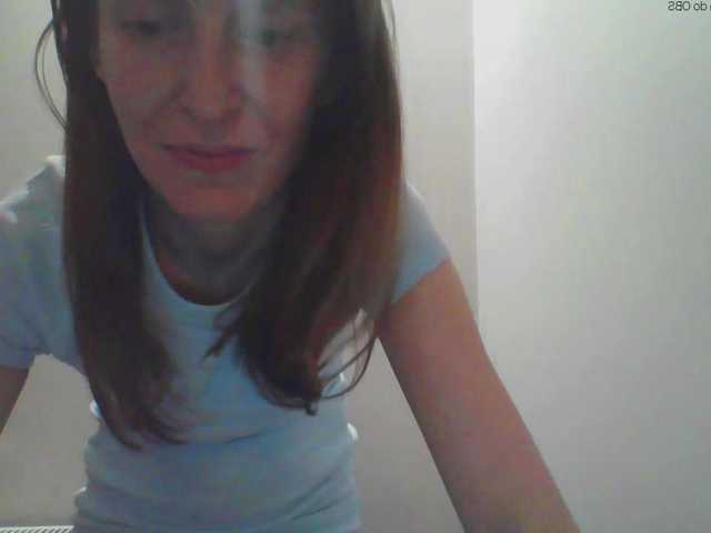 AnnaDear