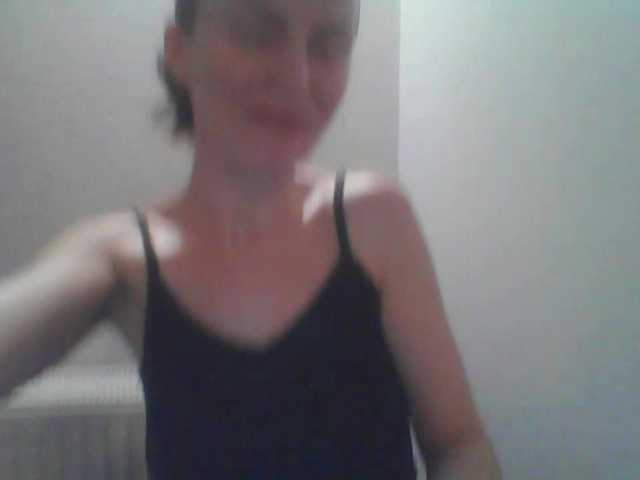 AnnaDear
