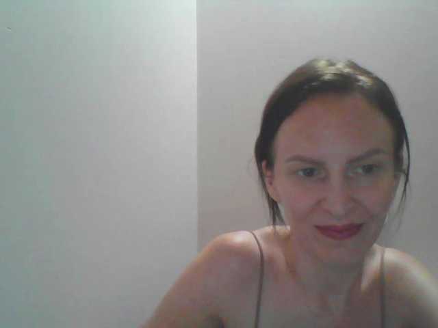 AnnaDear