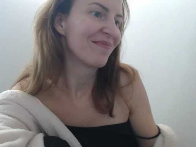AnnaDear
