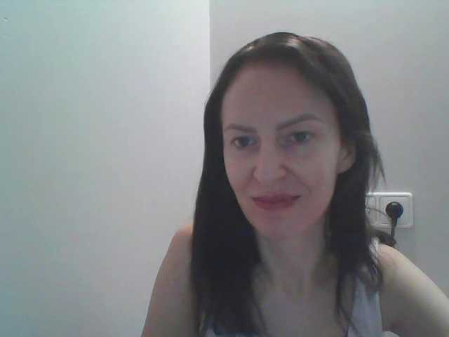AnnaDear