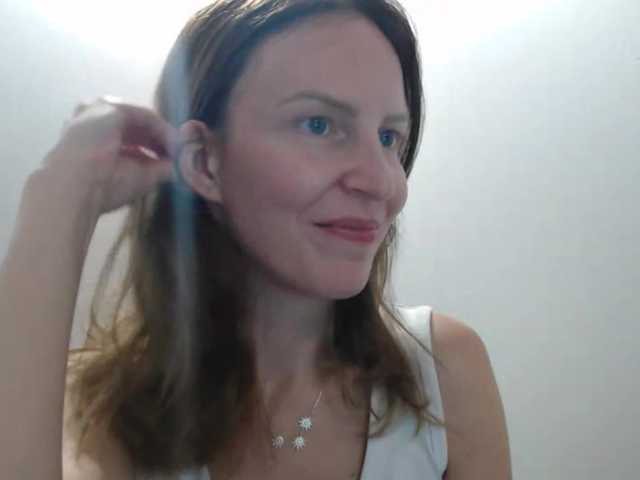 AnnaDear