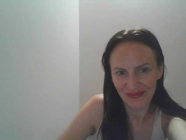 AnnaDear live webcam show