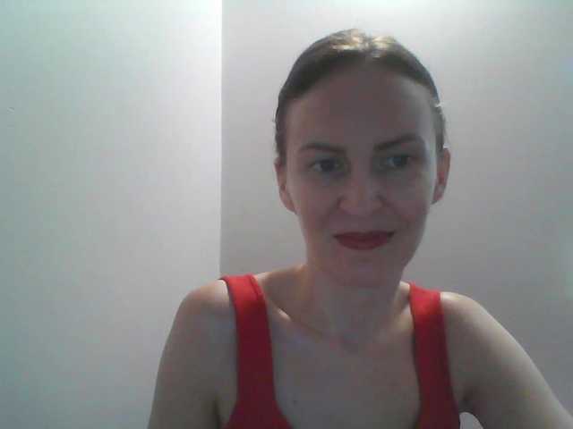 AnnaDear