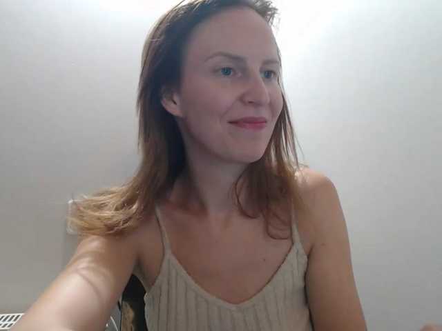 AnnaDear