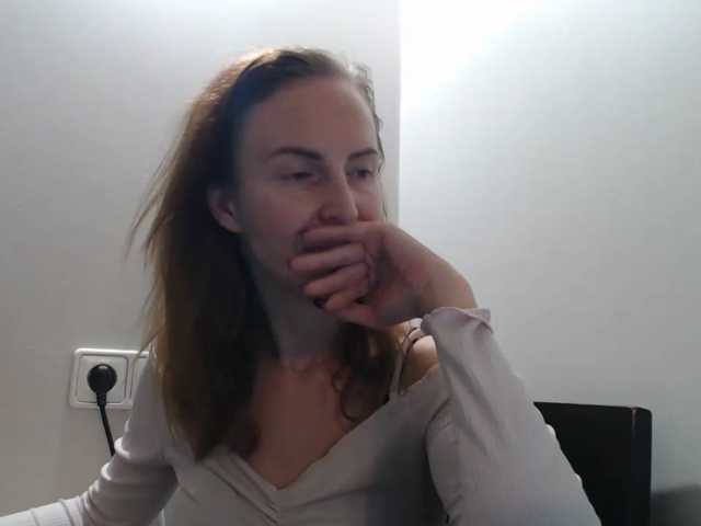 AnnaDear