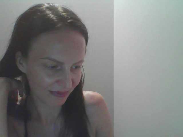 AnnaDear