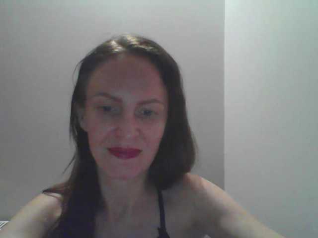 AnnaDear