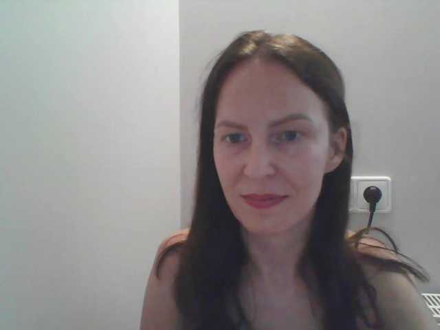 AnnaDear