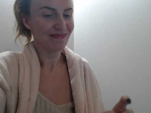 AnnaDear