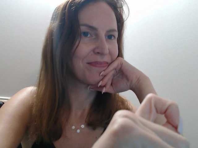 AnnaDear