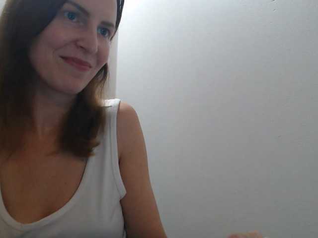AnnaDear