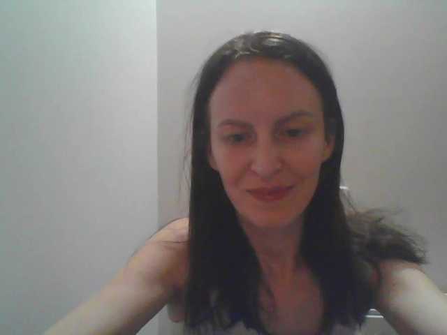 AnnaDear live webcam show