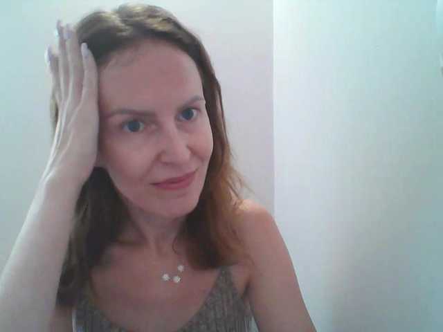 AnnaDear