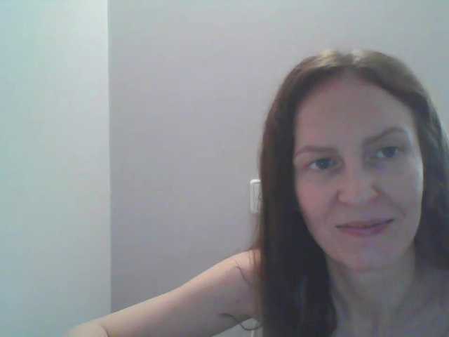 AnnaDear