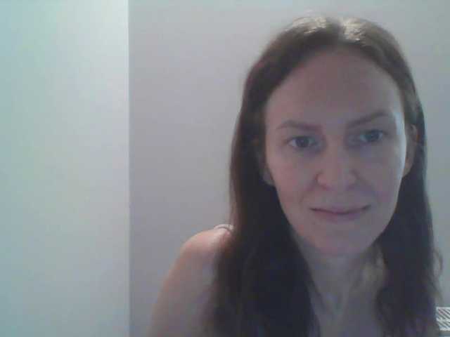 AnnaDear
