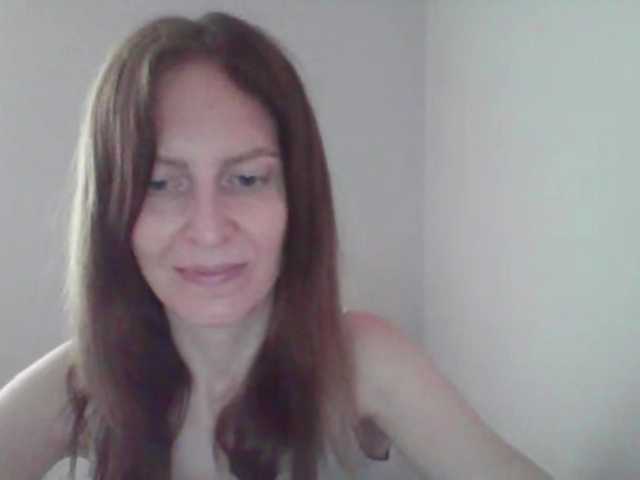 AnnaDear