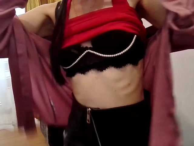 AnnaDear