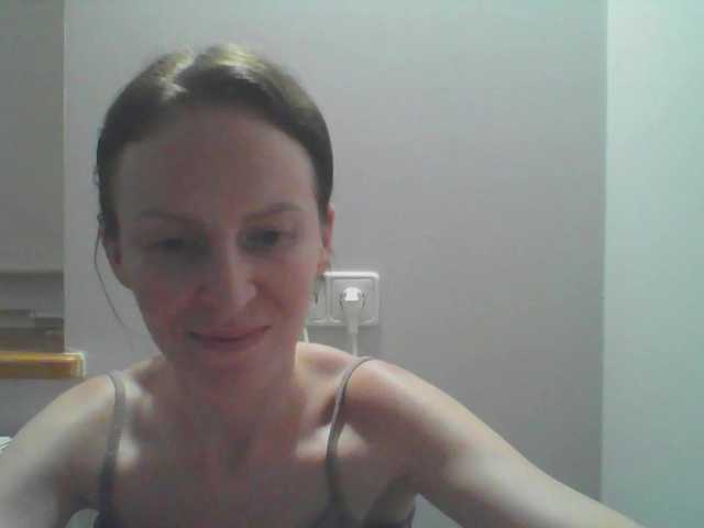 AnnaDear