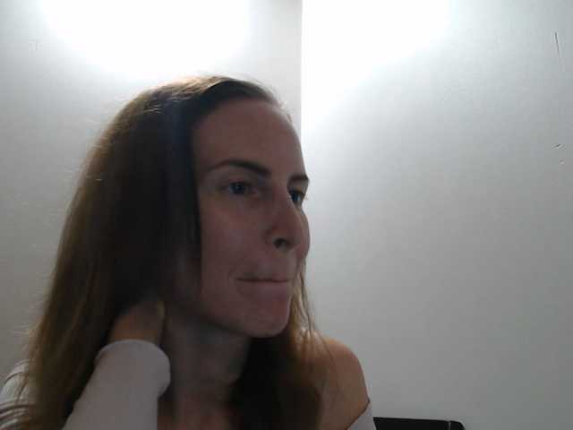 AnnaDear