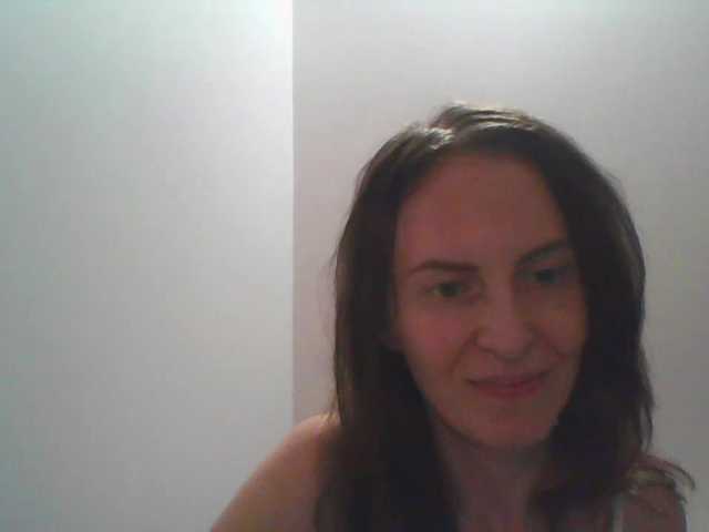 AnnaDear live cam on BongaCams