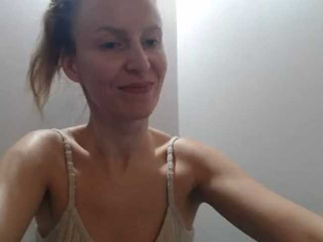 AnnaDear