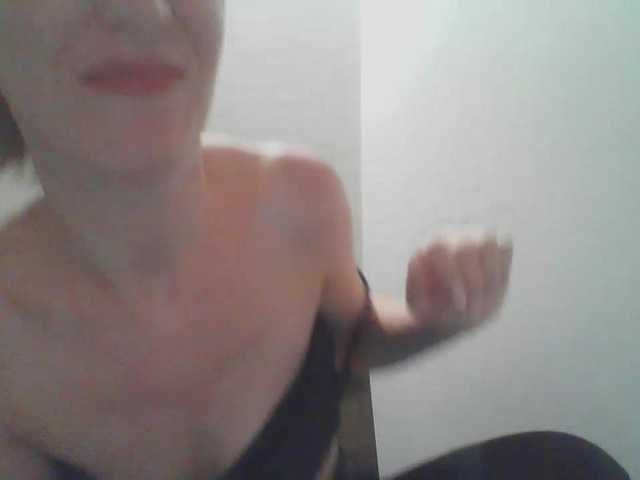 AnnaDear