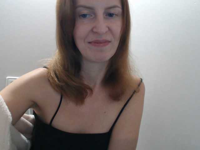 AnnaDear