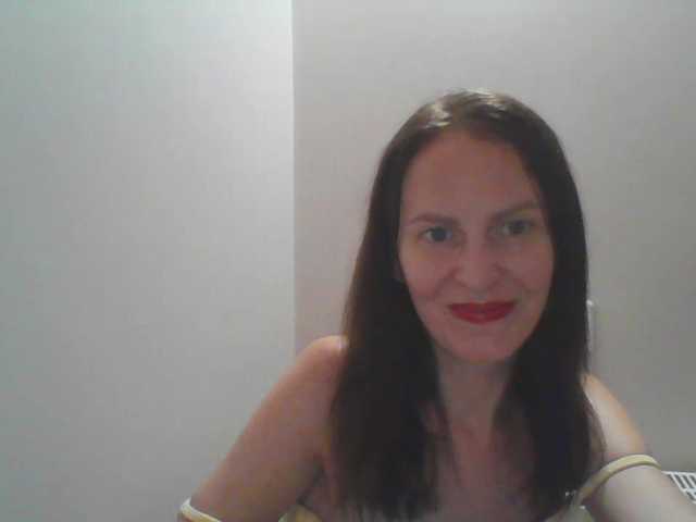 AnnaDear
