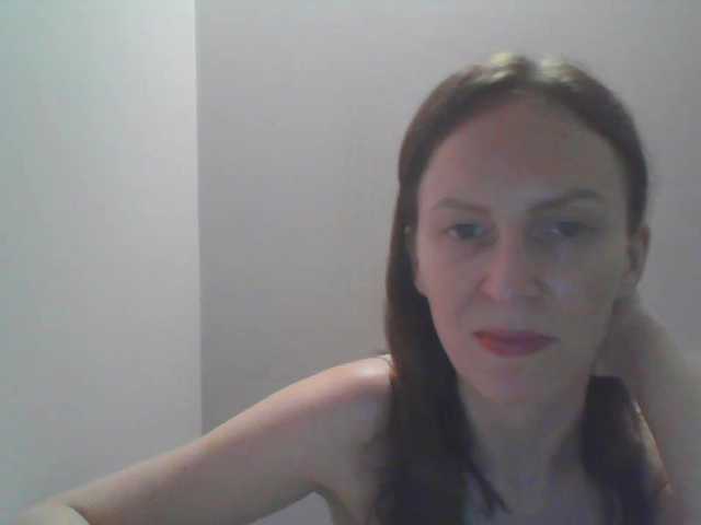 AnnaDear