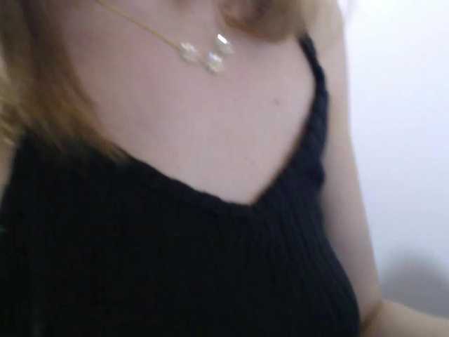 AnnaDear