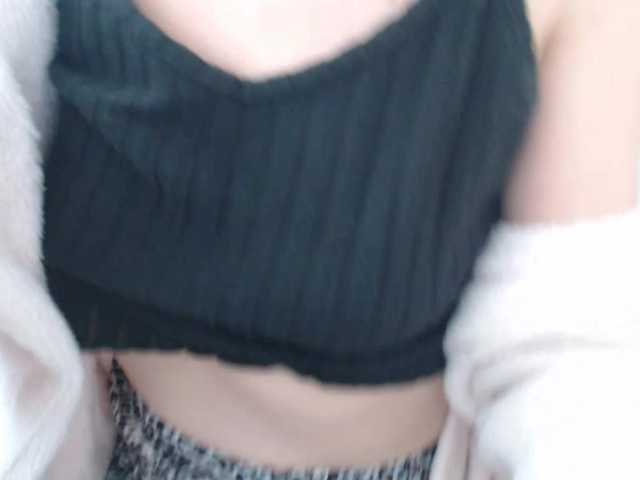 AnnaDear