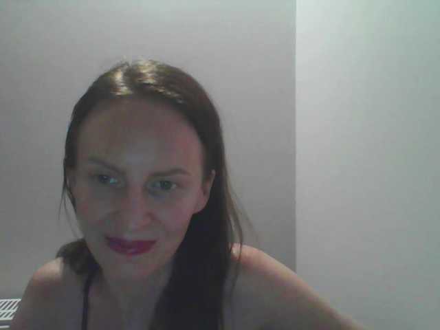 AnnaDear live cam on BongaCams