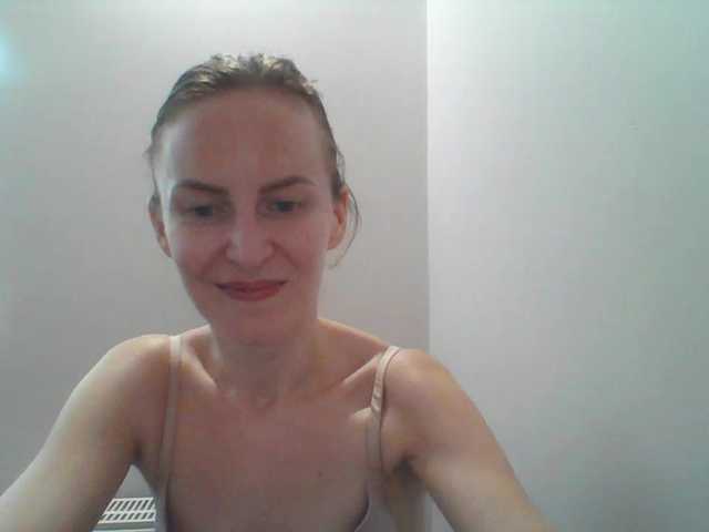 AnnaDear