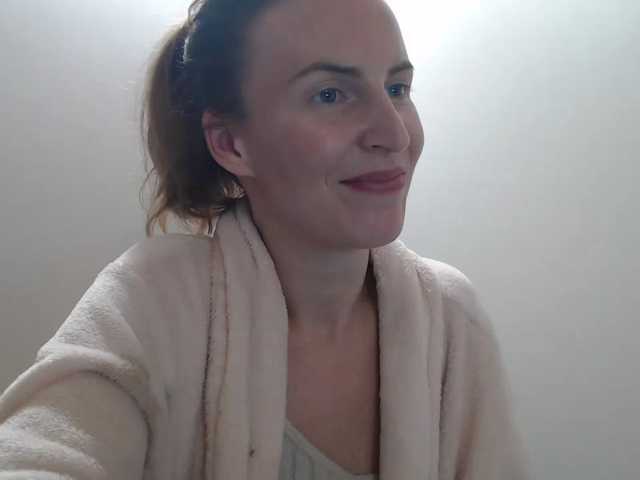 AnnaDear