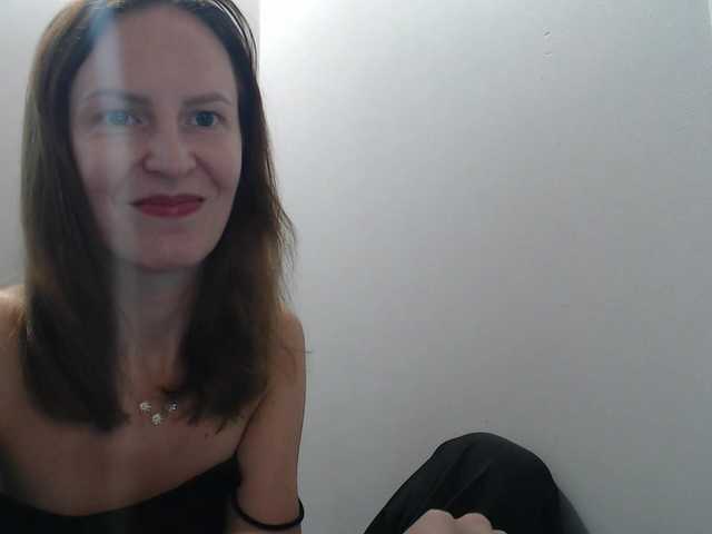 AnnaDear
