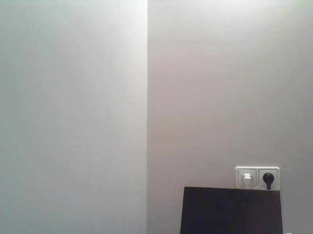 AnnaDear live cam on BongaCams