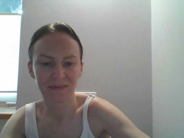 AnnaDear