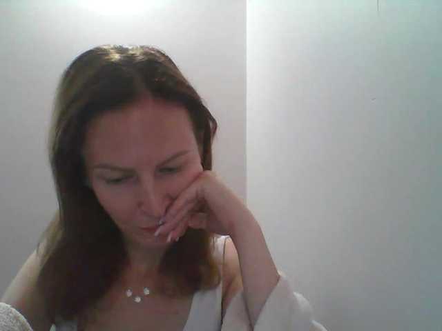 AnnaDear