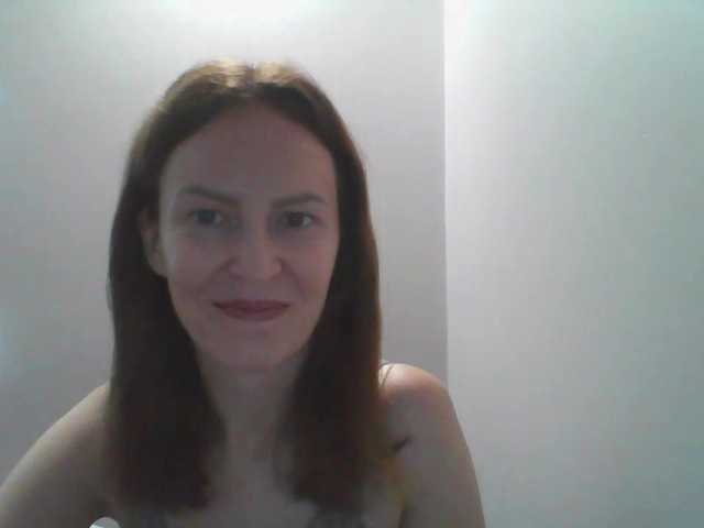 AnnaDear