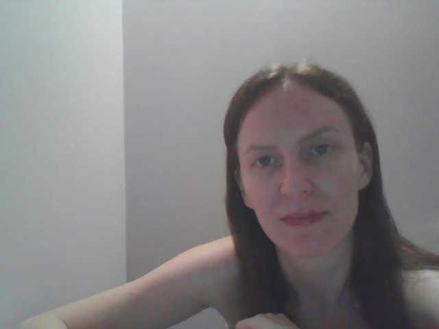 AnnaDear