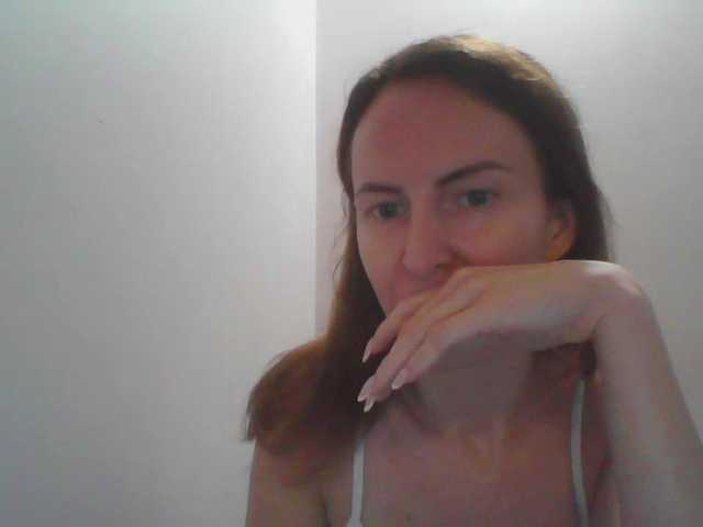 AnnaDear