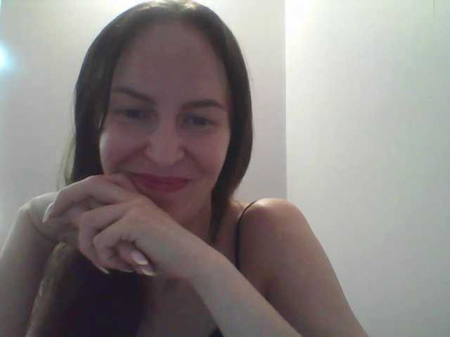 AnnaDear