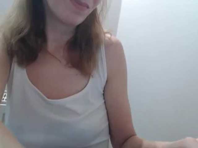 AnnaDear